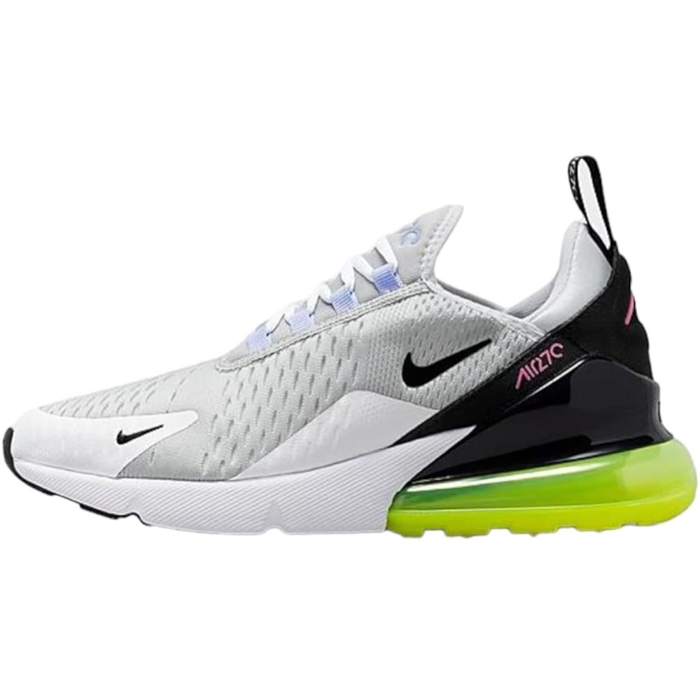 Nike Air sneakers!